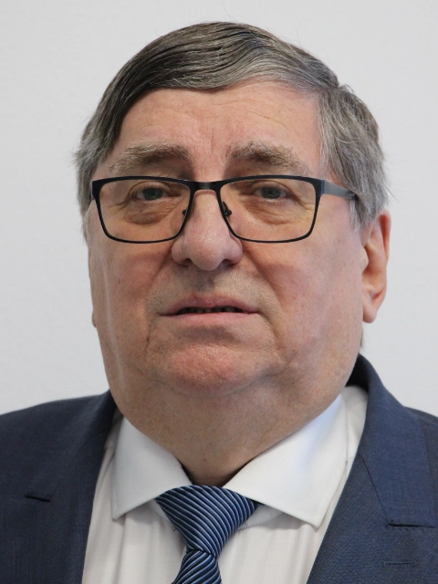 berthold felber
